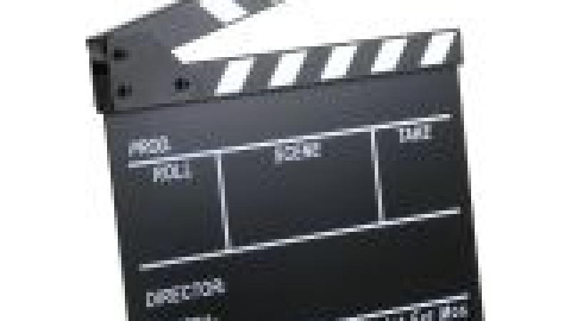 I Encuentro de Producción Cinematográfica Sur-Sur