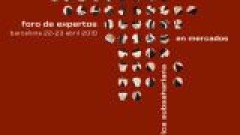 'Emerging Africa and the Global Business Revolution'