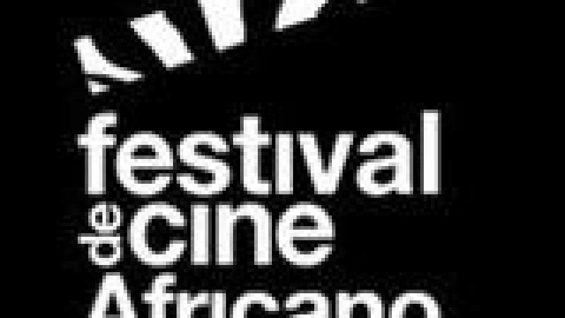 IV Festival de Cine Africano de Tarifa