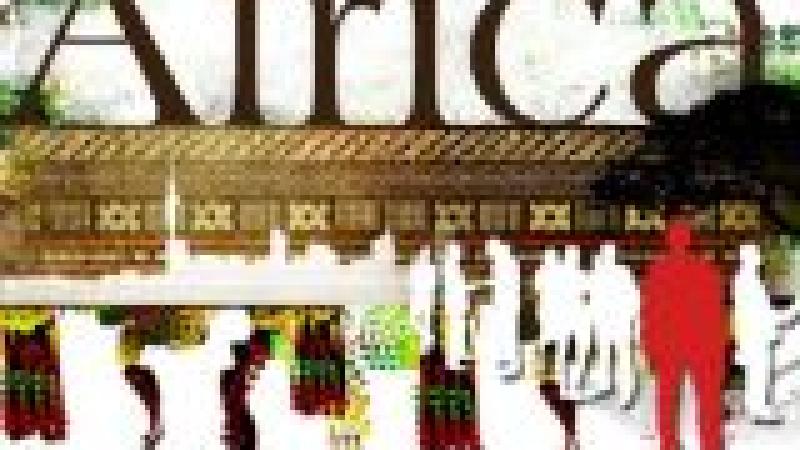 Panorama de negocios en África subsahariana. Casos de Angola, Ghana, Senegal y Sudáfrica