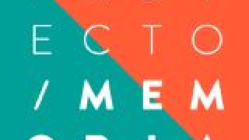 Presentación del Proyecto Memoria