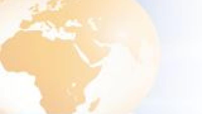 Seminario de Gestión Portuaria