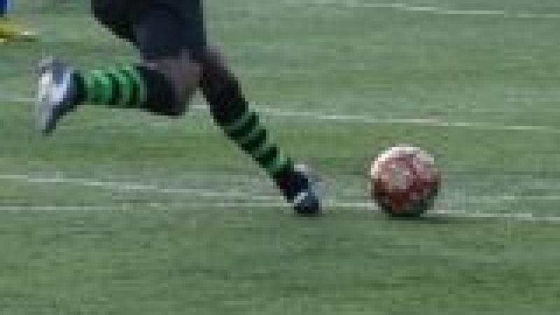 África Fútbol Club