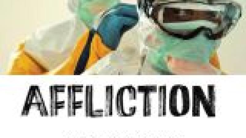 Affliction