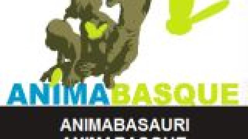 Cine africano en ANIMABASAURI 2012