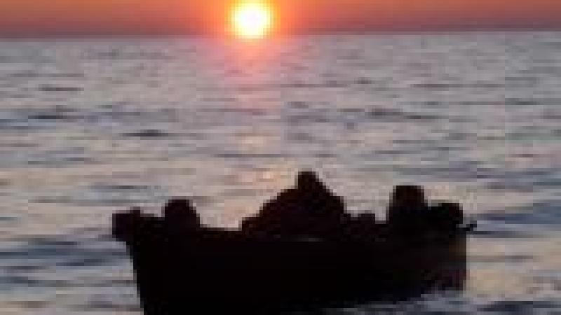 Cinenómada en el VI ciclo de cine africano de Medicus Mundi