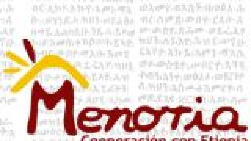 Cinenómada en 'Menoria de Cine'