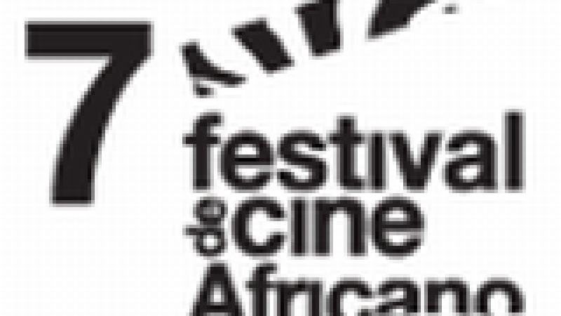 África Vive con el Festival de Cine Africano de Tarifa