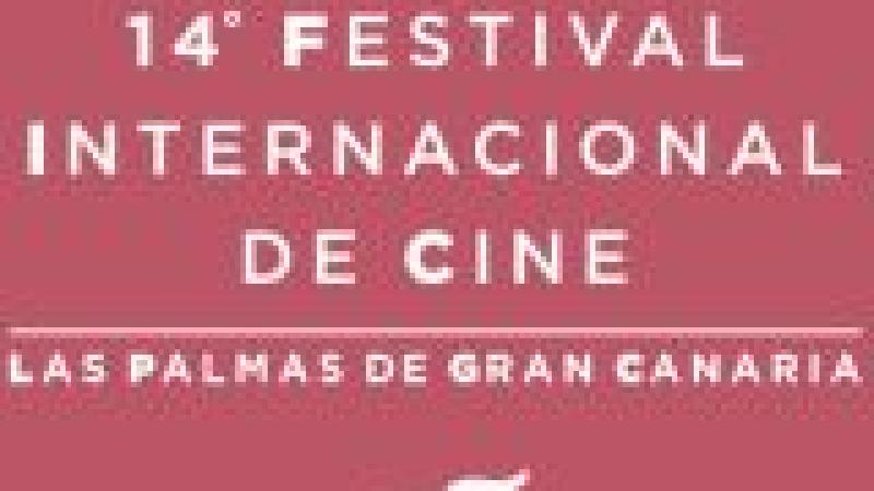 Ciclo de cine africano en el Festival Internacional de Cine de Las Palmas de Gran Canaria