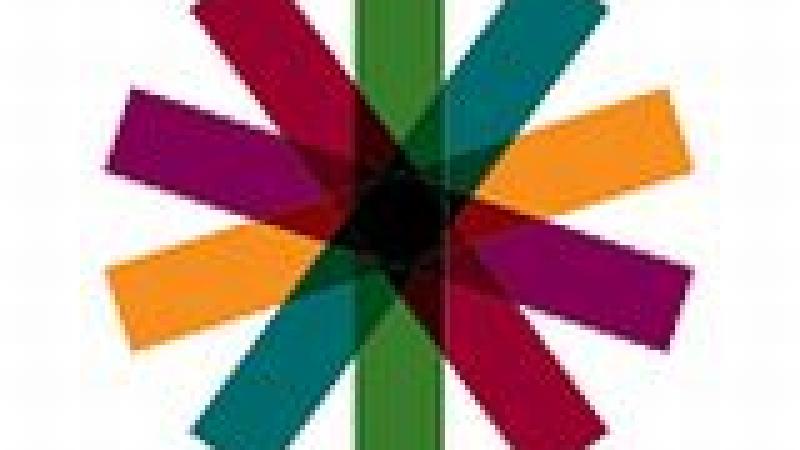 Periodistas africanos en el Festival Internacional por la Libertad de Expresión (FILE)