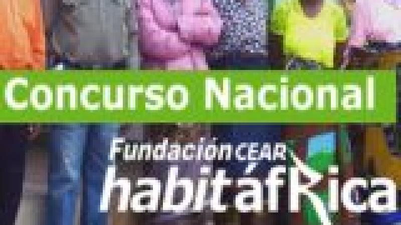 Concurso para presentar propuestas de agua y saneamiento en Mozambique