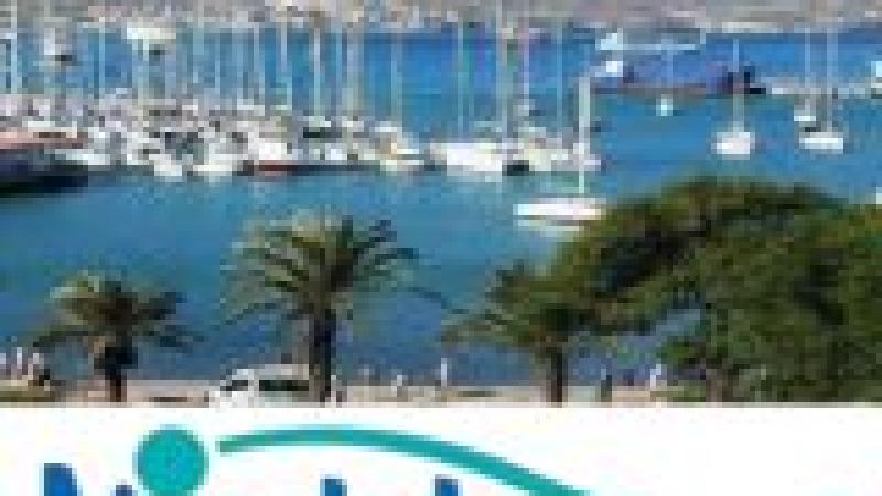 Mindelo Meeting Point