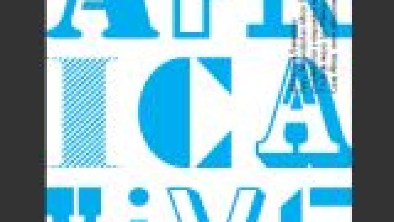 Seminario 'La paz y la seguridad en África Subsahariana: problemática y respuestas europea y española'