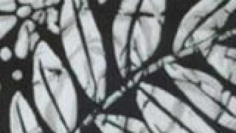 Taller intercultural de batik para adultos