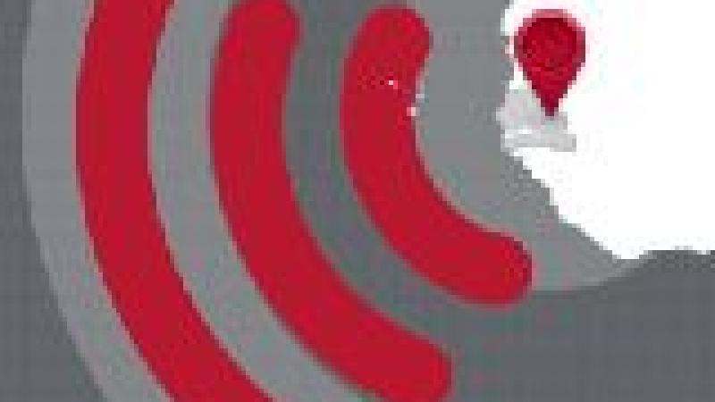 Jornadas: El mercado de las telecomunicaciones y las tecnologías de la información en Senegal