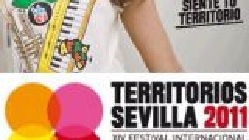 Femi Kuti en el Festival Territorios Sevilla de la mano de África Vive