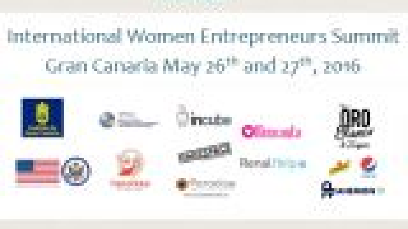 International Women Entrepreneurs Summit