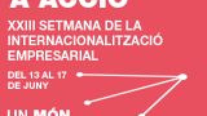 Seminario: África subsahariana. Dónde y cómo hacer negocio en el continente de las oportunidades