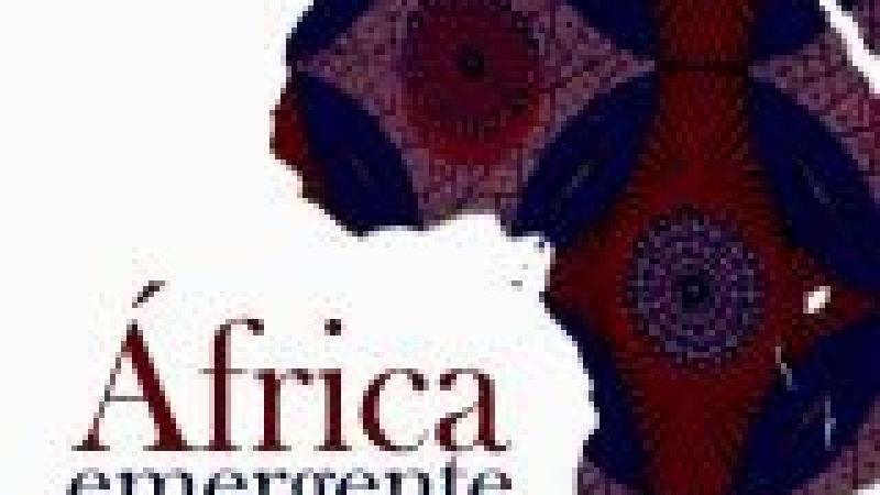 II Jornada sobre África: África Emergente