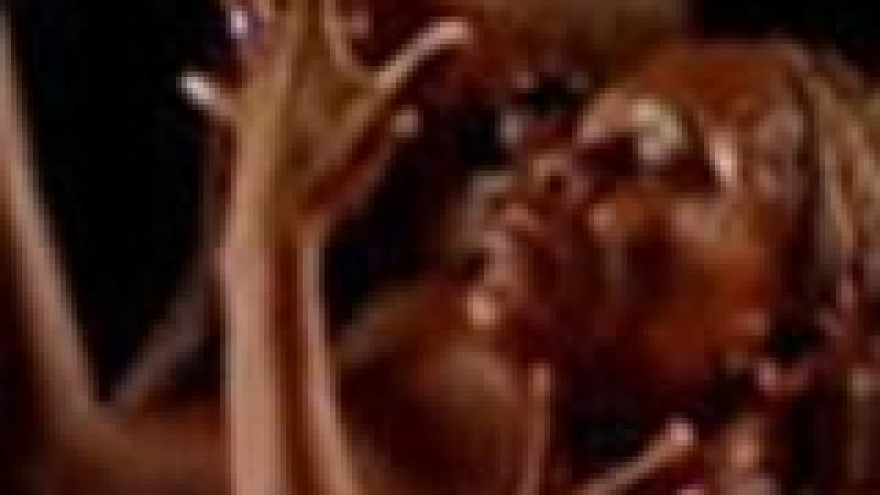 'Cine Musical Africano' en el Círculo de Bellas Artes de Madrid