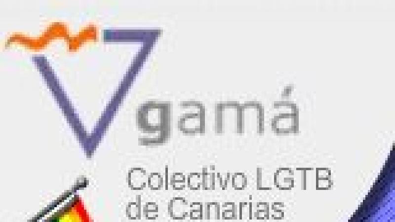 Cine LGTB en Las Palmas de Gran Canaria
