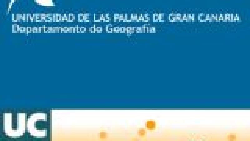Conferencia: "África como oportunidad: claves demográficas, sociales y territoriales"