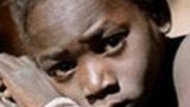 Proyección del documental 'Tierra de límites: el Alto Gourma (Mali)'