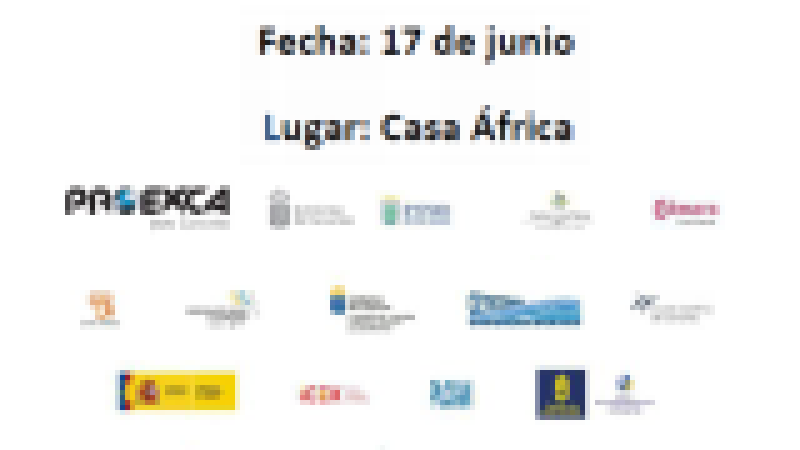 Reuniones privadas con empresas canadienses proveedoras de la minería
