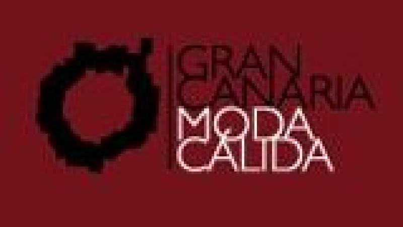 Gran Canaria Moda Cálida 2011