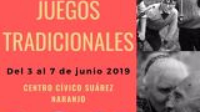 Pasacalles y cuenta cuentos africano
