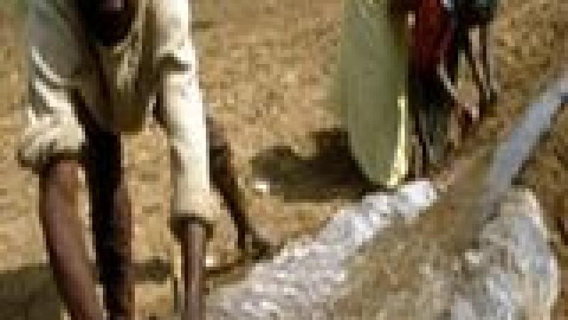 Magíster en Gobernabilidad y Gestión del Agua