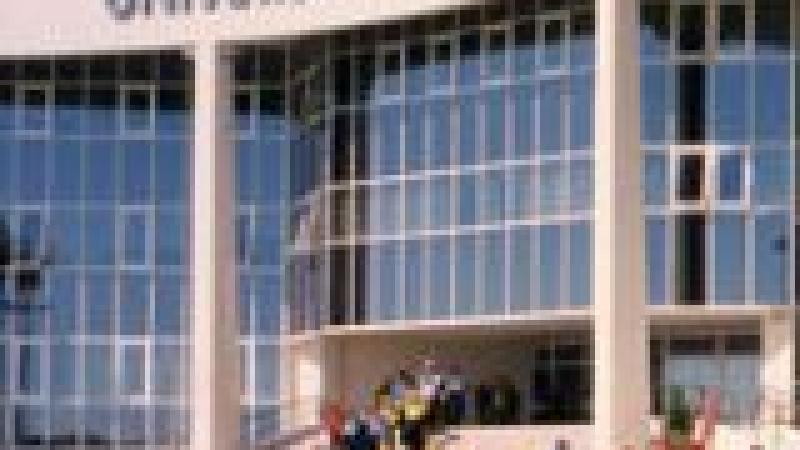 Microcréditos y Desarrollo, un curso de la Universidad de Cádiz