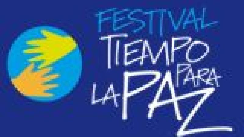 Conferencia: Eliminación de la violencia