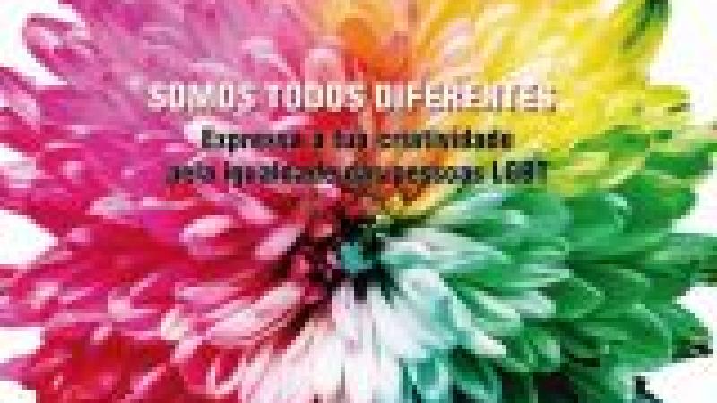 Diversidad y Creatividad. El proyecto Poema Gigante vuelve a Cabo Verde