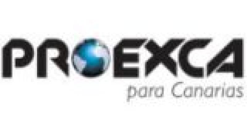Misión comercial a Angola