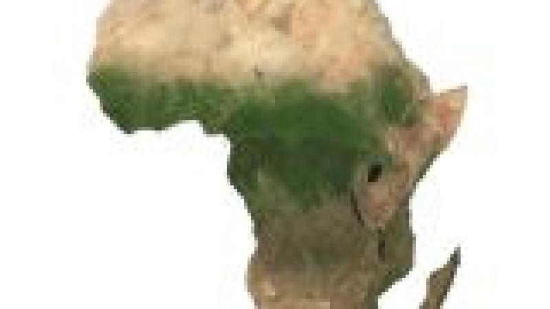Seminario Internacional: Agenda de Desarrollo Africano 'Estado de situación de la Integración Regional en África'