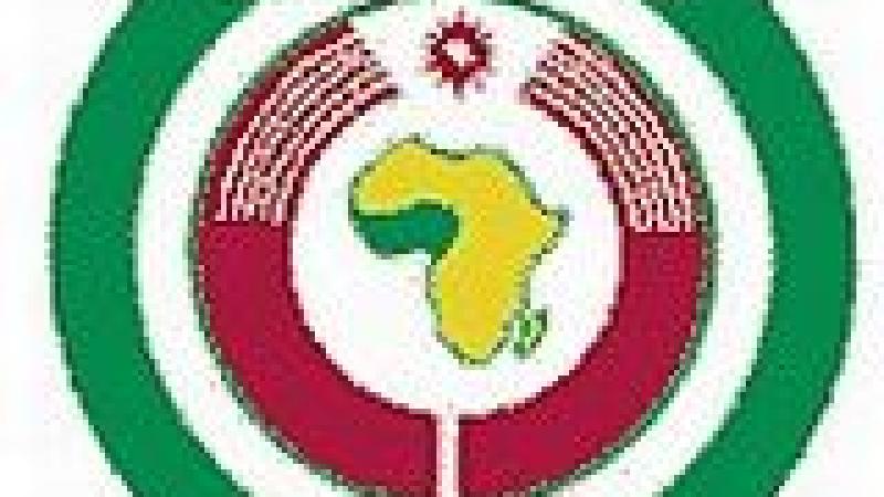 Taller de cooperación en fortalecimiento institucional en asuntos criminales relacionados con el terrorismo entre los Estados miembros de la CEDEAO