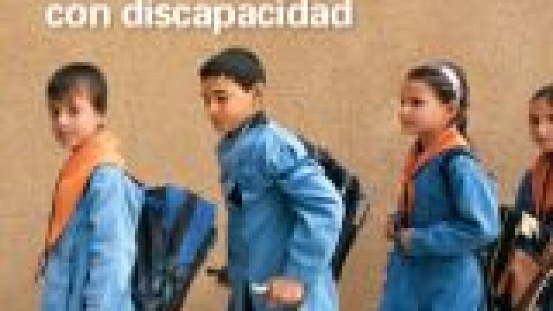 Presentación de la edición 2013 del informe anual de UNICEF sobre el Estado Mundial de la Infancia