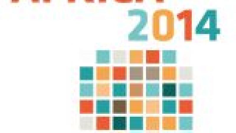 Presentación del informe 'Perspectivas Económicas de África 2014'