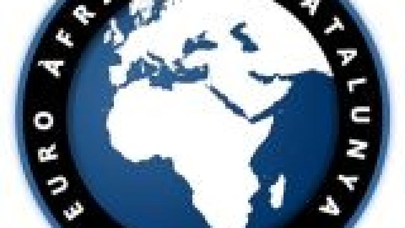 Seminario sobre el turismo en África