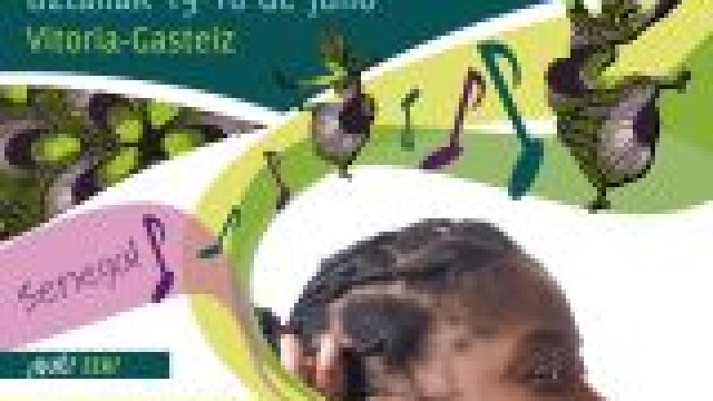 Jornadas sobre migración y codesarrollo