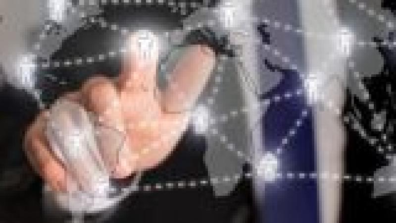Curso de verano: Diplomacia de las ciudades