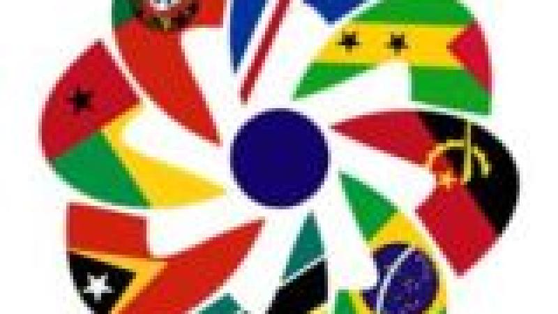 Curso intensivo de portugués y de las culturas de África Lusófona