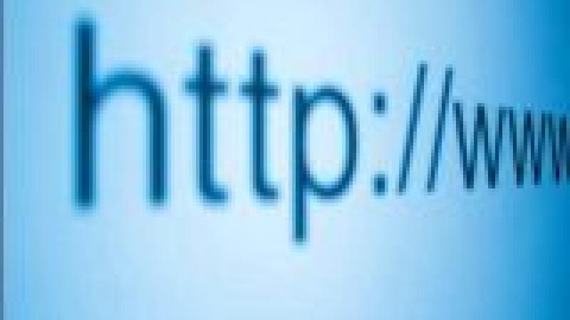 Curso online de E-Commerce Turístico en Cabo Verde y Mozambique
