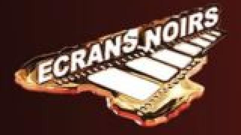 Écrans Noirs 2018. 22ª edición del Festival de cine de Camerún