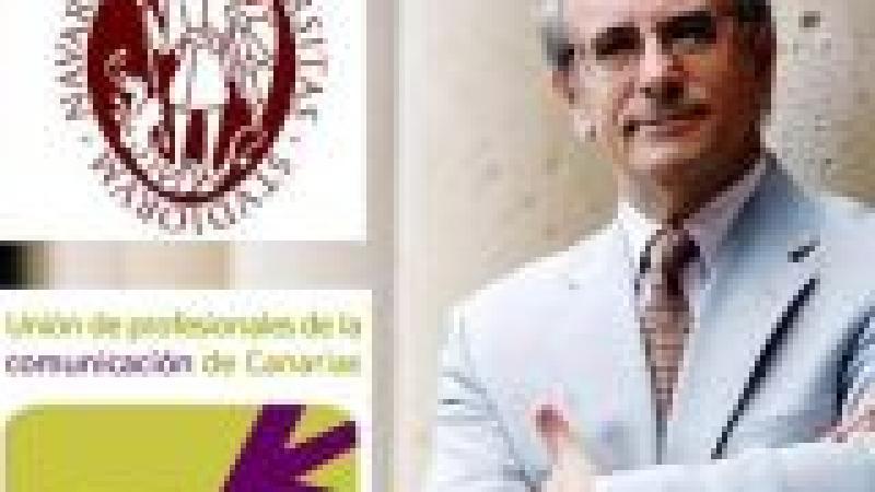 Conferencia: Cómo hablar siempre con eficacia