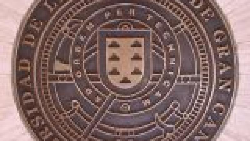 El papel de las universidades en la internacionalización de su comunidad: perspectiva canario- africana