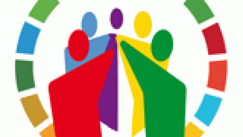 Casa África participa en la Conferencia de Naciones Unidas para el Comercio y el Desarrollo (UNCTAD 14)