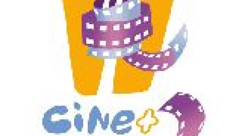 Cine+Food