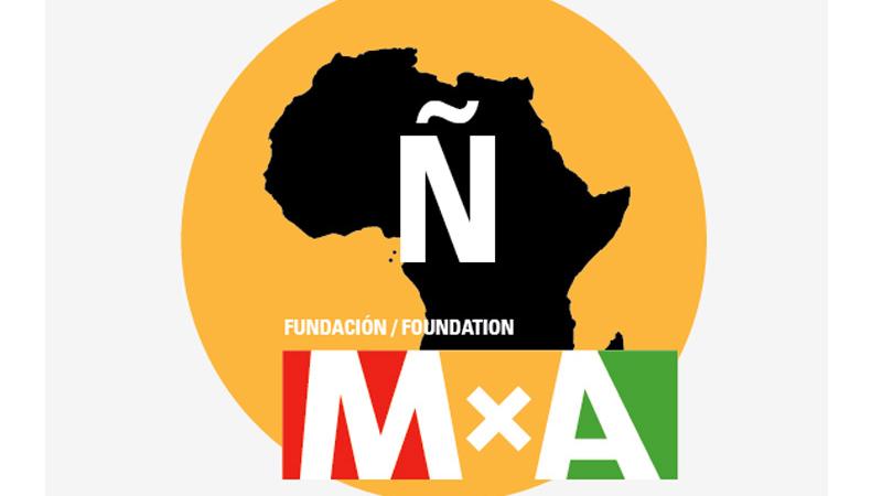 Concurso literario «África con Ñ»